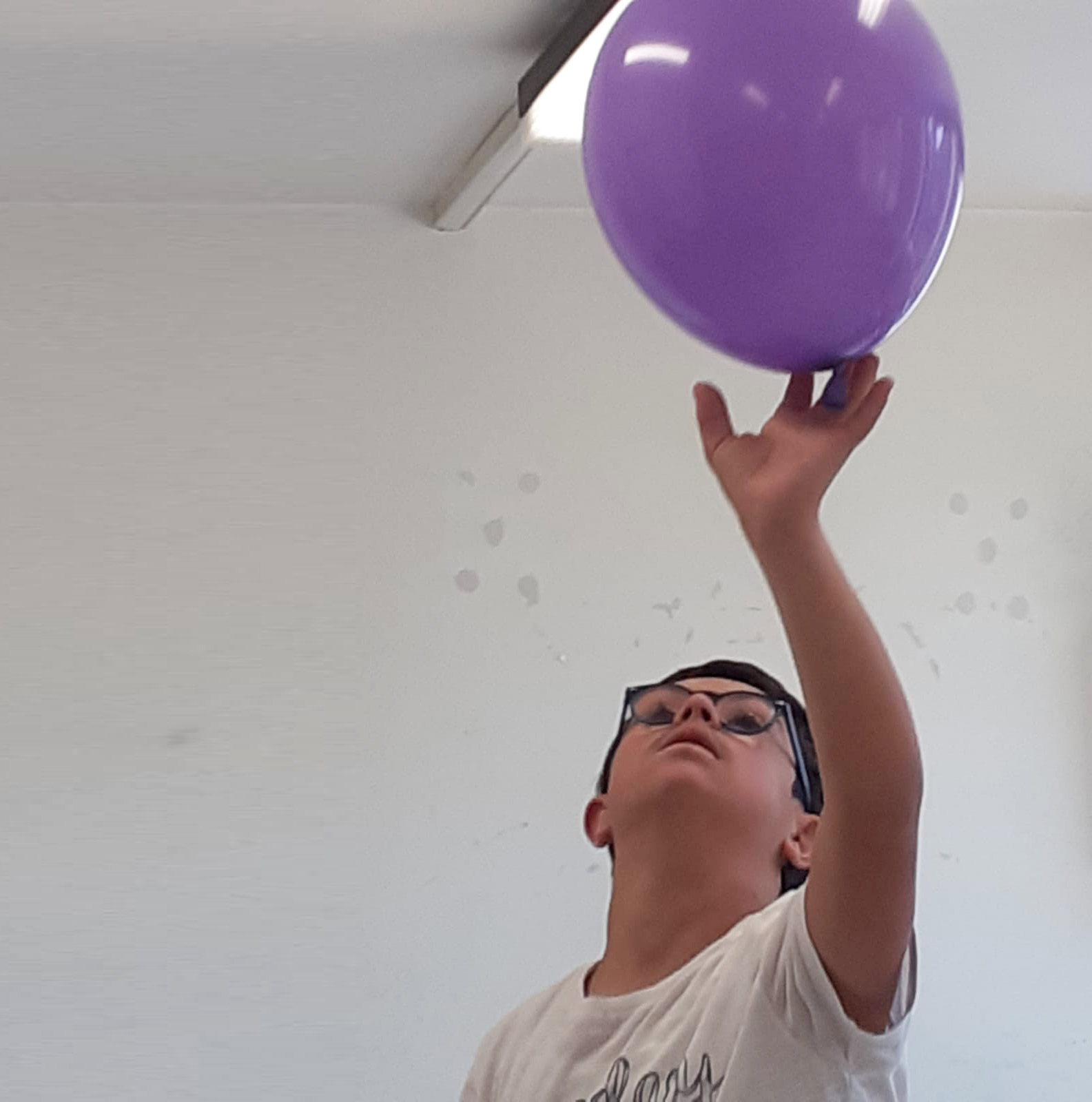 AIPD Avellino, vicina alle persone e alle famiglie