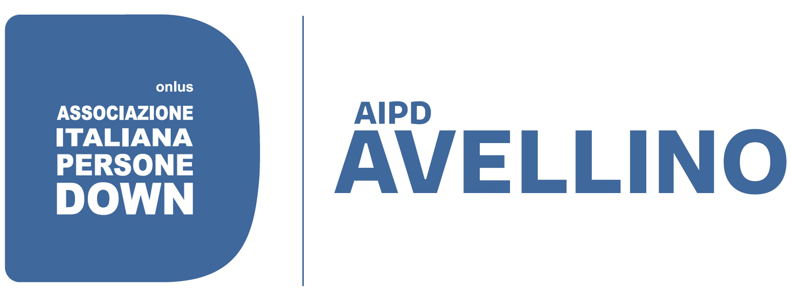AIPD | Avellino